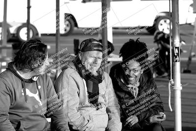 media/Mar-20-2023-Moto Forza (Mon) [[d0bbc59e78]]/Around the Pits/
